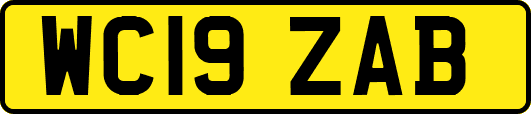 WC19ZAB
