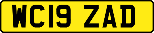 WC19ZAD