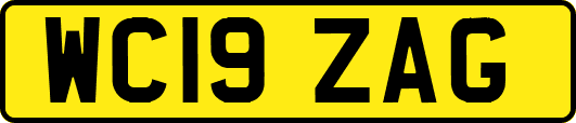 WC19ZAG