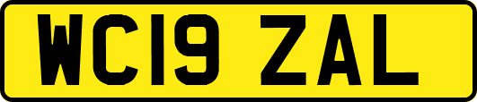 WC19ZAL