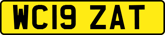 WC19ZAT