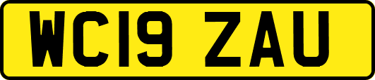 WC19ZAU