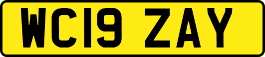 WC19ZAY