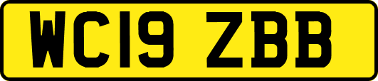 WC19ZBB