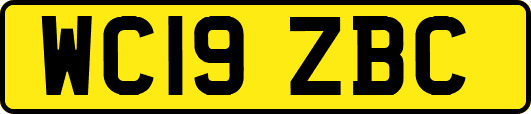 WC19ZBC