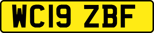 WC19ZBF