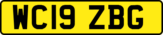 WC19ZBG