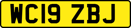 WC19ZBJ