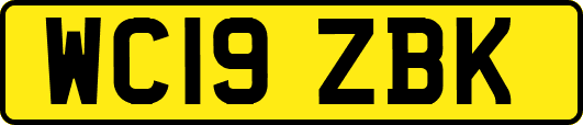 WC19ZBK