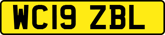 WC19ZBL