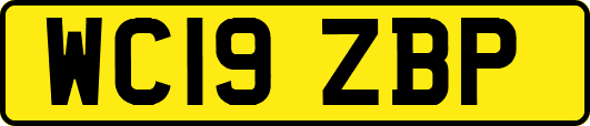 WC19ZBP