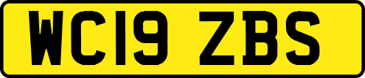 WC19ZBS