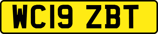 WC19ZBT