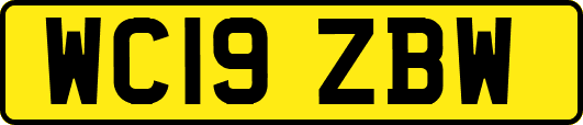 WC19ZBW