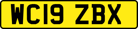 WC19ZBX