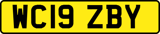 WC19ZBY