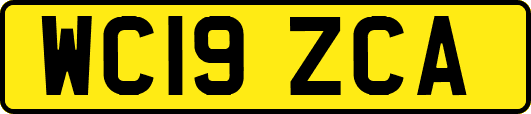 WC19ZCA