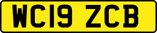 WC19ZCB