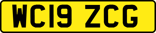 WC19ZCG