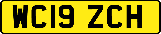 WC19ZCH