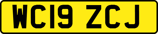 WC19ZCJ