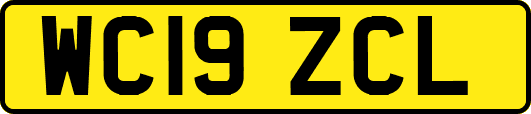 WC19ZCL