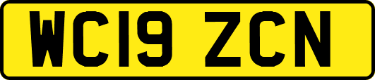 WC19ZCN