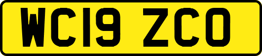 WC19ZCO