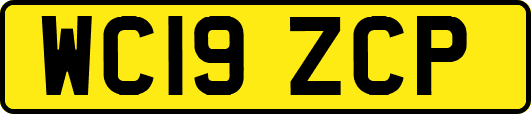 WC19ZCP