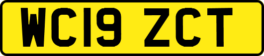 WC19ZCT