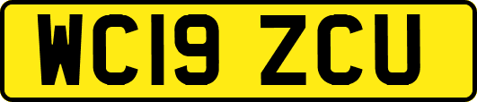 WC19ZCU