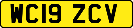 WC19ZCV