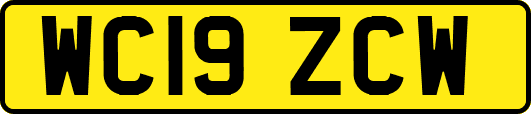 WC19ZCW