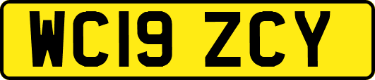 WC19ZCY