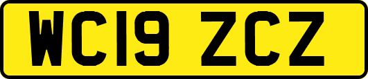 WC19ZCZ