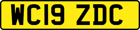 WC19ZDC