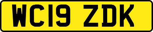 WC19ZDK