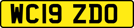 WC19ZDO