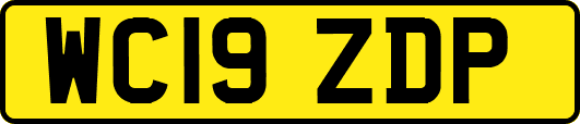 WC19ZDP
