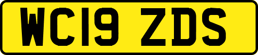 WC19ZDS