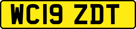 WC19ZDT