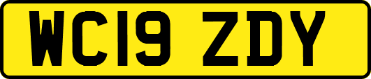 WC19ZDY