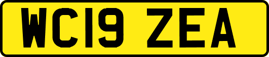 WC19ZEA