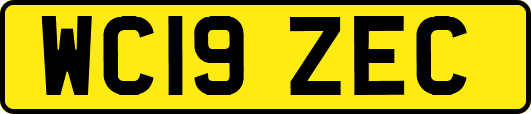 WC19ZEC