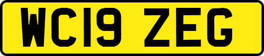 WC19ZEG