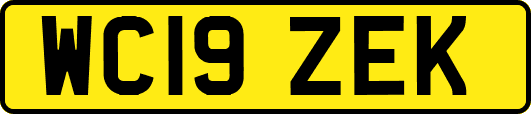 WC19ZEK