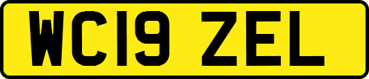 WC19ZEL