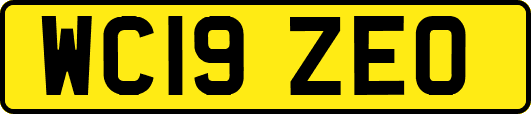 WC19ZEO