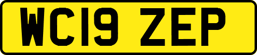 WC19ZEP