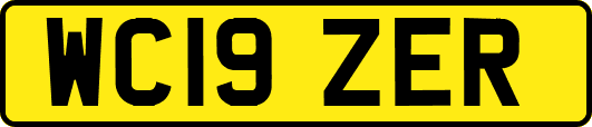 WC19ZER